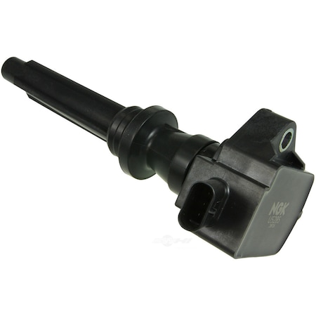 Ngk Ignition Coil, 48901 48901