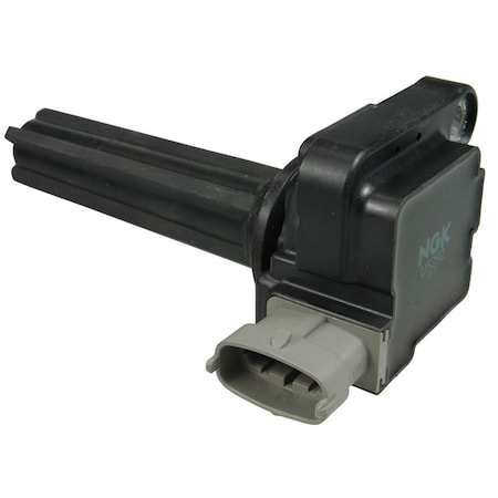 Ngk Ignition Coil, 48934 48934