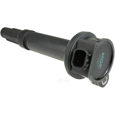 Ngk Ignition Coil, 48936 48936