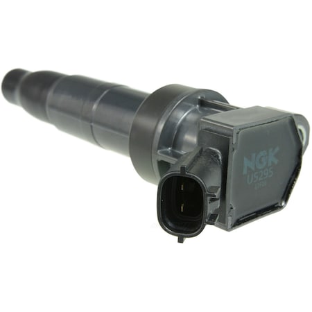 Ngk Ignition Coil, 48939 48939