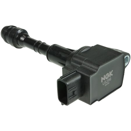 Ngk Ignition Coil, 48940 48940