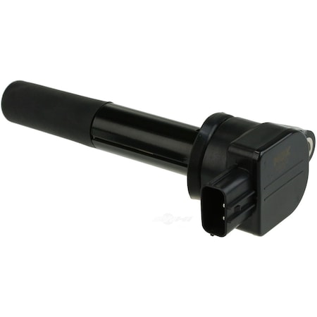 Ngk Ignition Coil, 49014 49014