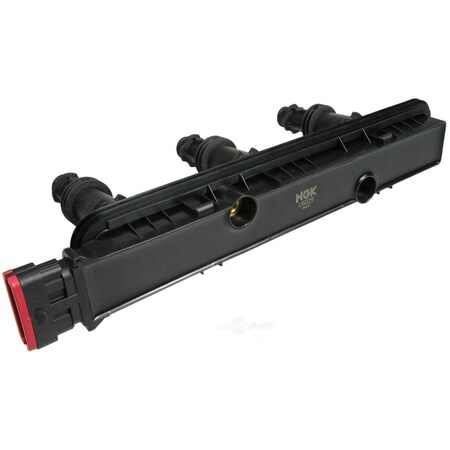 Ngk Ignition Coil, 48925 48925