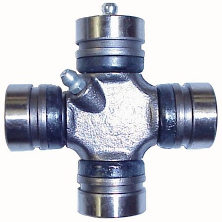 Power Train Universal Joint - Rear, PT1610 PT1610