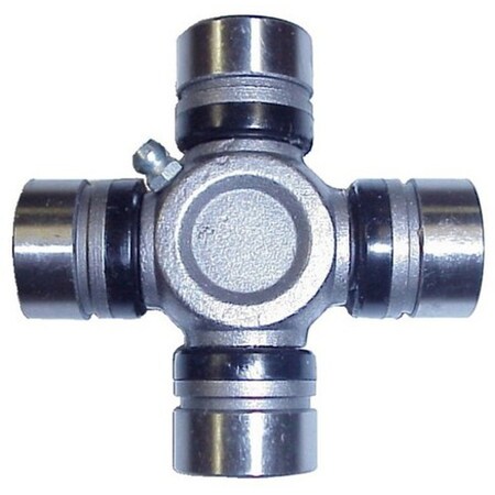 Power Train Universal Joint - Rear, PT1616 PT1616