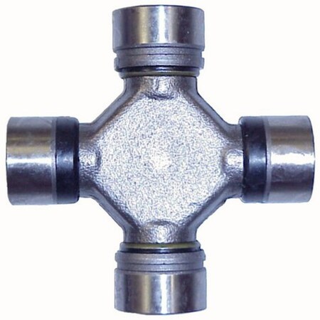 Power Train Universal Joint - Rear, PT3188 PT3188