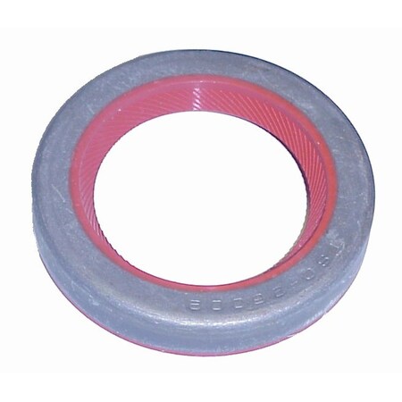 Power Train Auto Trans Oil Pump Seal, PT331228H PT331228H