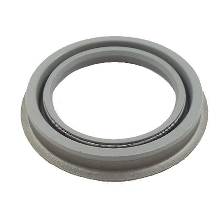 Power Train Auto Trans Oil Pump Seal - Front, PT3404 PT3404