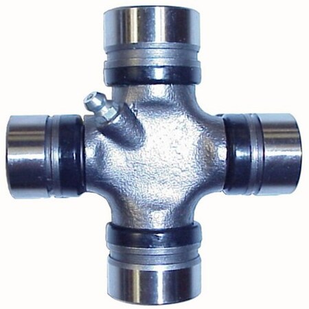 Power Train Universal Joint - Rear, PT356 PT356