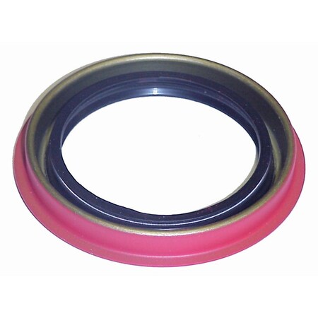 Power Train Wheel Seal - Rear, PT4250 PT4250