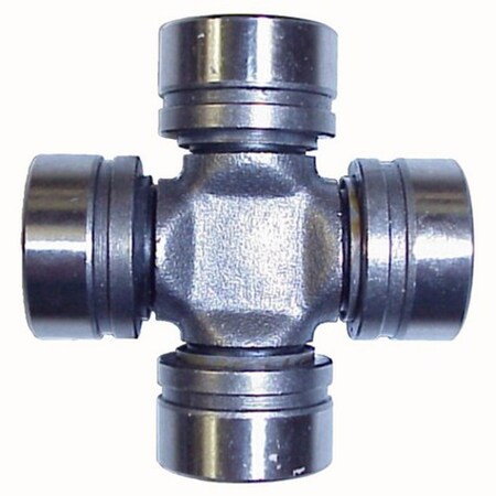 Power Train Universal Joint - Rear, PT456 PT456