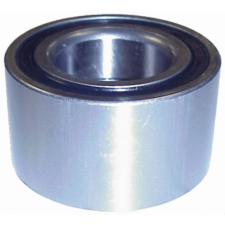 Power Train Wheel Bearing - Front, PT510006 PT510006