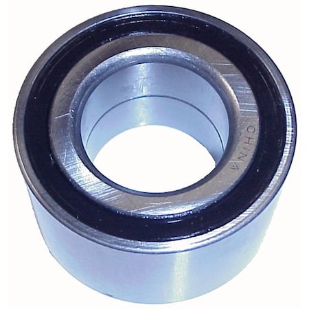 Power Train Wheel Bearing - Front, PT510010 PT510010