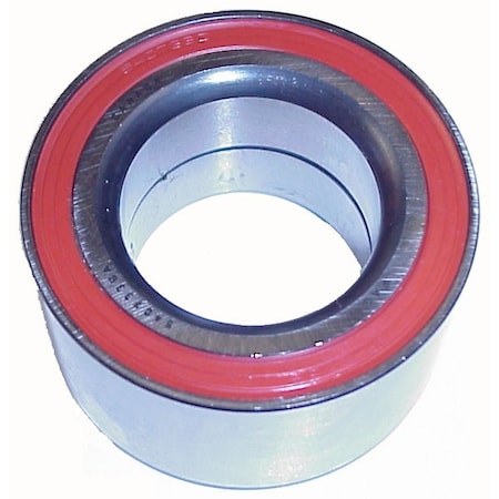 Power Train Wheel Bearing - Front, PT510024 PT510024