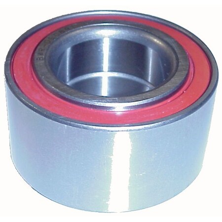 Power Train Wheel Bearing - Front, PT513053 PT513053