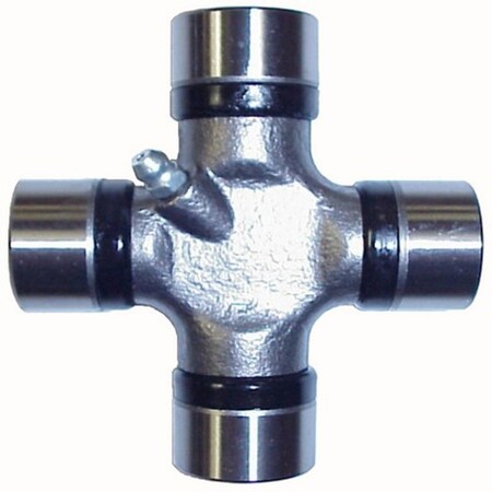 Power Train Universal Joint - Rear, PT534 PT534