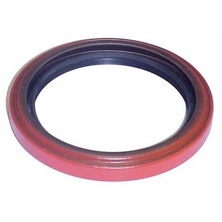Power Train Wheel Seal - Front Inner, PT710092 PT710092