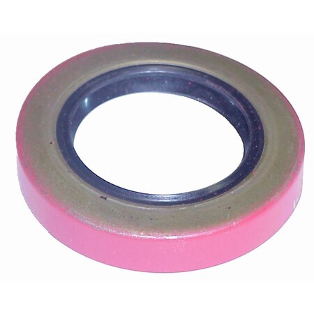 Power Train Manual Trans Output Shaft Seal, PT9613S PT9613S