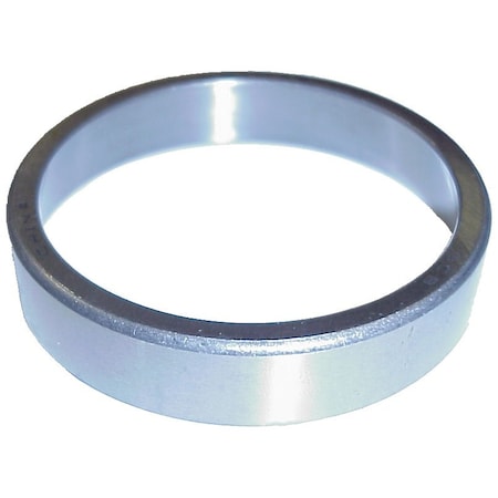 Power Train Wheel Bearing Race - Rear Outer, PTLM104911 PTLM104911