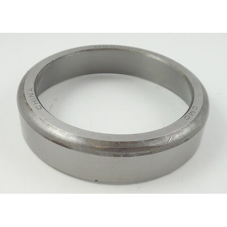 Power Train Manual Trans Output Shaft Race - Rear Inner, PTM804010 PTM804010