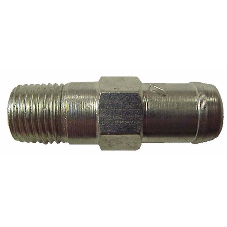 thumbnail image 2 of Power Trains PTC PCV231 PCV Valve PCV-231 231 2 of 10