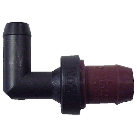 Ptc PCV Valve, PCV381 PCV381