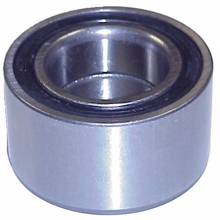 Power Train Wheel Bearing - Front, PT510013 PT510013