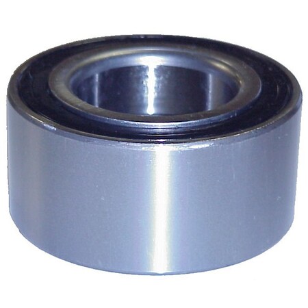 Power Train Wheel Bearing - Front, PT510034 PT510034
