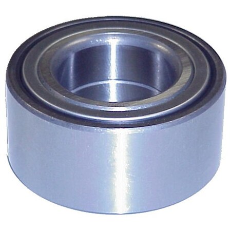 Power Train Wheel Bearing - Front, PT510078 PT510078