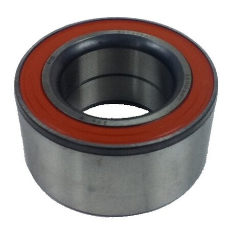 Power Train Wheel Bearing - Front, PT513106 PT513106