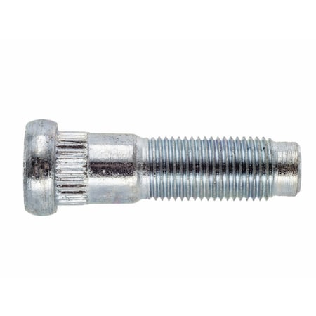 PTC - Serrated Wheel Stud OE Replacement