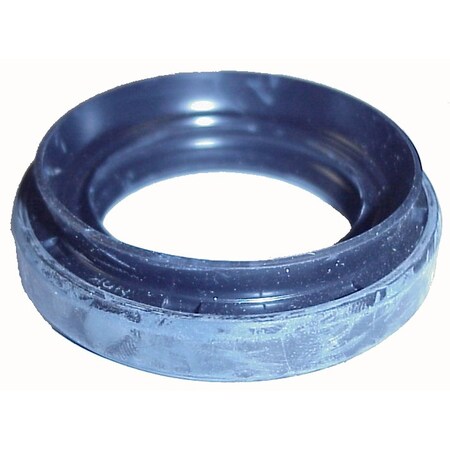 Power Train Transaxle Seal - Right, PT2007 PT2007