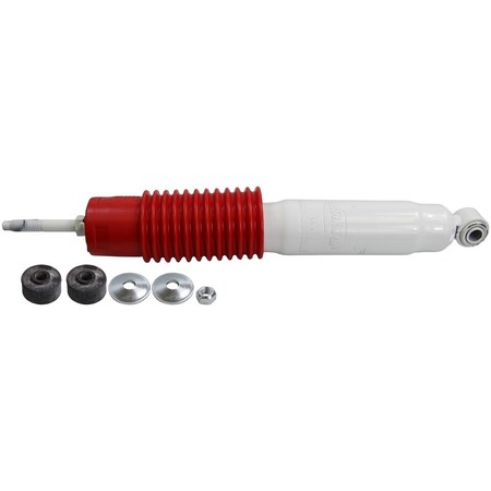 Rancho RS5000X Shock Absorber, RS55370 RS55370