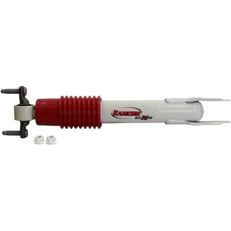 Rancho Rancho RS5000X Shock Absorber, RS55377 RS55377