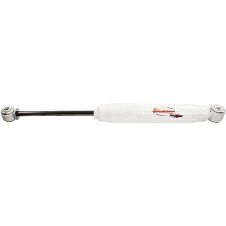 Rancho RS5000X Shock Absorber, RS55379 RS55379