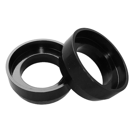 Rancho Coil Spring Spacer Kit, RS70080 RS70080