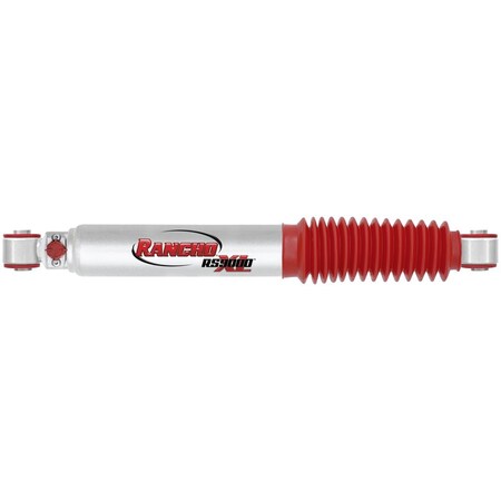 Rancho Rs9000Xl Shock Absorber, RS999150 RS999150