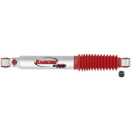Rancho Rs9000Xl Shock Absorber, RS999151 RS999151