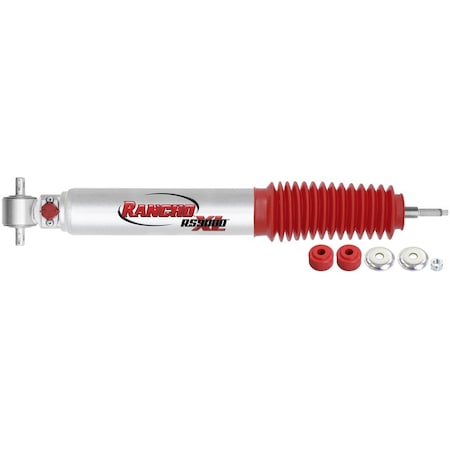 Rancho Rs9000Xl Shock Absorber, RS999239 RS999239
