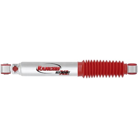 Rancho Rs9000Xl Shock Absorber, RS999264 RS999264