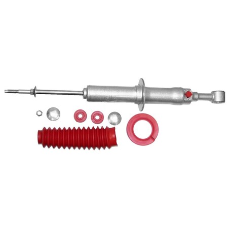 Rancho Rs9000Xl Strut 2007-2009 Toyota Tundra, RS999758 RS999758