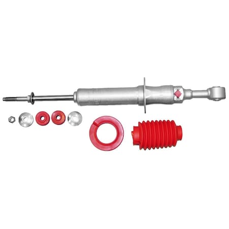 Rancho Rs9000Xl Strut, RS999777 RS999777