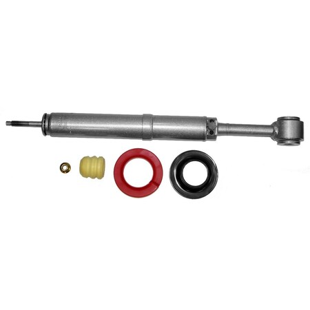Rancho Rs9000Xl Strut 2009-2010 Ford F-150 4.6L 5.4L, RS999806 RS999806