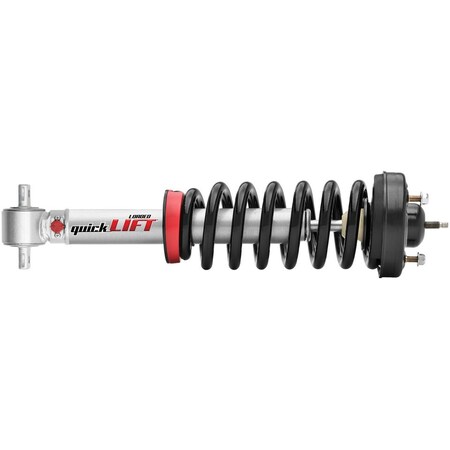 Rancho QuickliftComp. Strut Assem. 2014 FordF-150 V6 V8, RS999945 RS999945