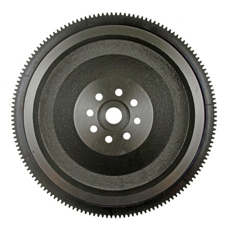 Rhinopac Clutch Flywheel 2007-2011 Jeep Wrangler, 167009 167009