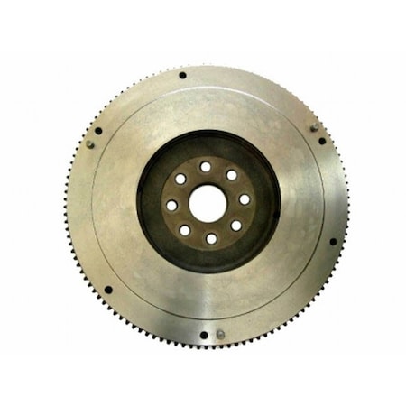 Rhinopac Premium Clutch Flywheel, 167103 167103