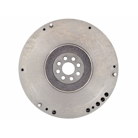 RHINOPAC Clutch Flywheel, 167134 167134