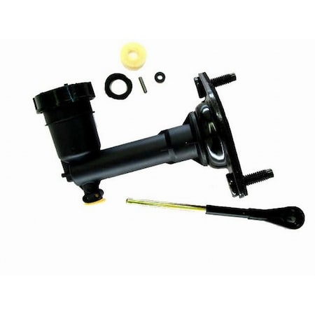 Rhinopac Premium Clutch Master Cylinder, M0119 M0119