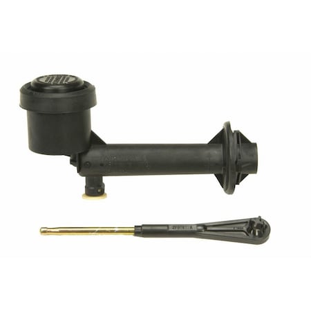 Rhinopac Premium Clutch Master Cylinder, M0433 M0433
