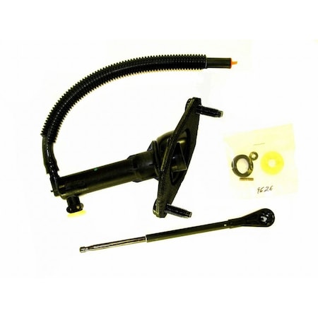 Rhinopac Clutch Master Cylinder, M0520 M0520
